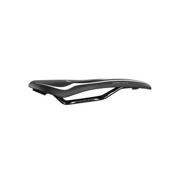 Topeak Free XX Dikişsiz Bisiklet Selesi TS-XX02BW 3D Comfort 290g