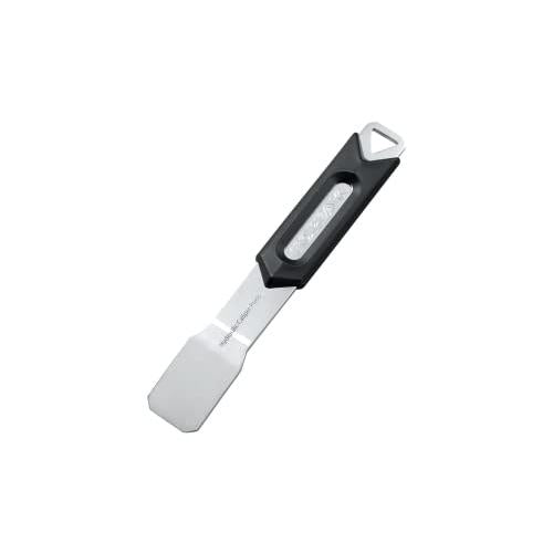 Topeak Hidrolik Fren Balata Levyesi TPS-SP23