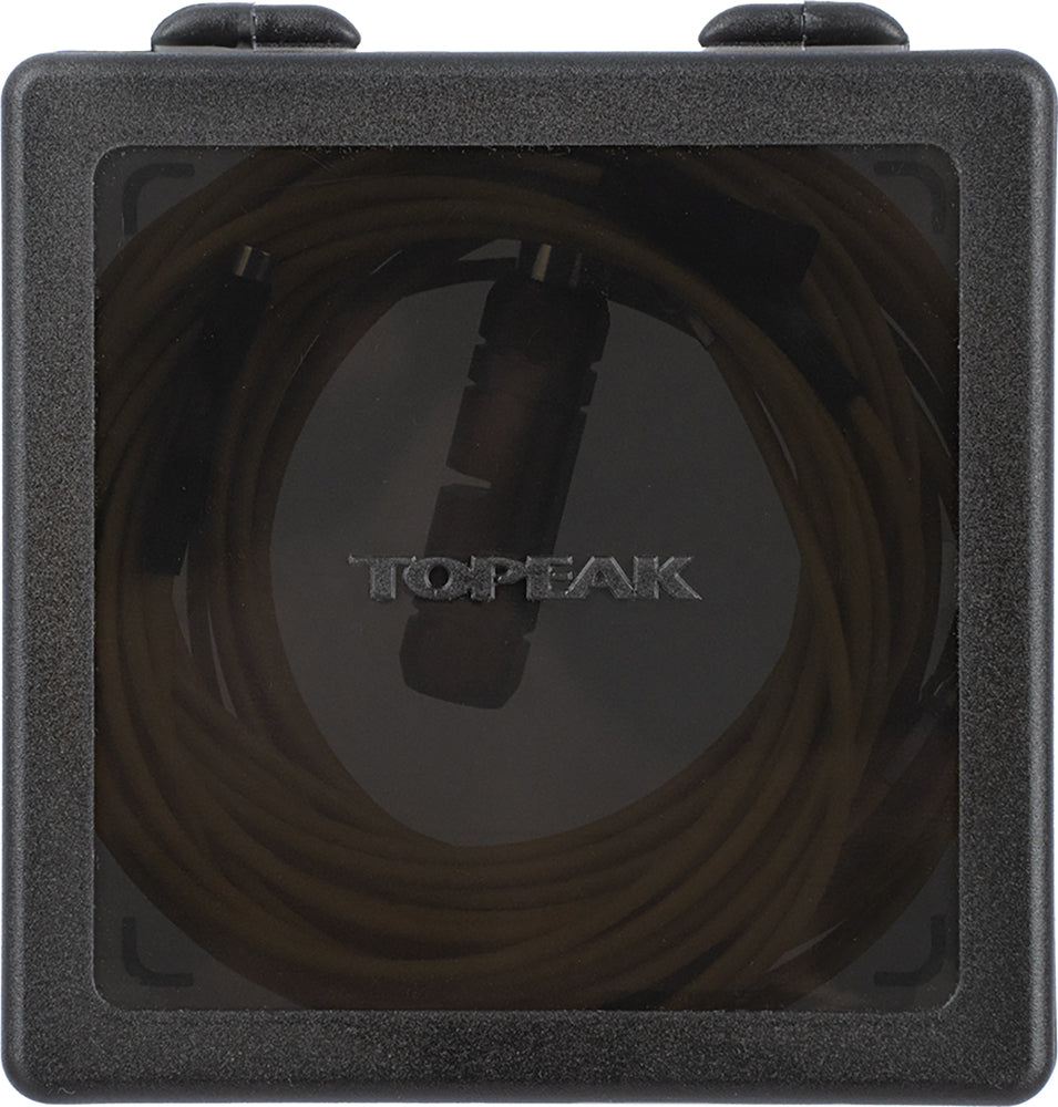Topeak Internal Cable Routing Set Kablo Kılavuzu TPS-SP60