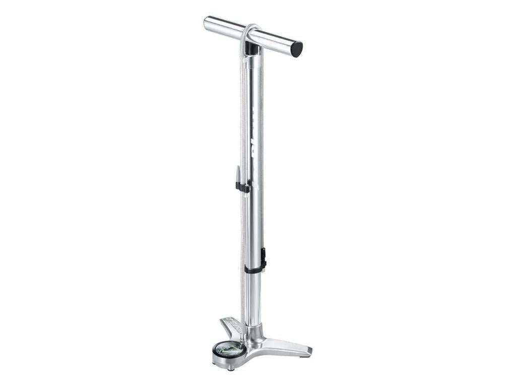 Topeak Joeblow XO Foot Bike Pump 200PSi/14Bar TJB-XO 250172