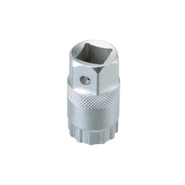 TOPEAK Kaset Ruble Disk Sökme Anahtarı TPS-SP39
