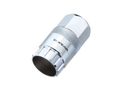 TOPEAK Kaset Ruble Disk Sökme Anahtarı TPS-SP39