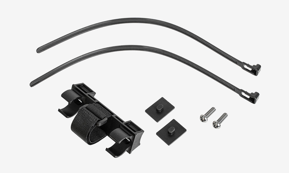 Topeak Mini Morph G Göstergeli Bisiklet Pompası TMM-1G - Görsel 6