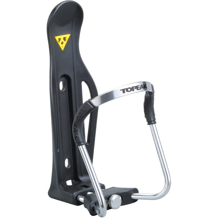 TOPEAK MODULA CAGE II MATARA KAFESİ