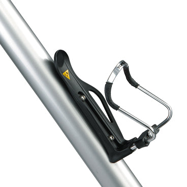 TOPEAK MODULA CAGE II MATARA KAFESİ