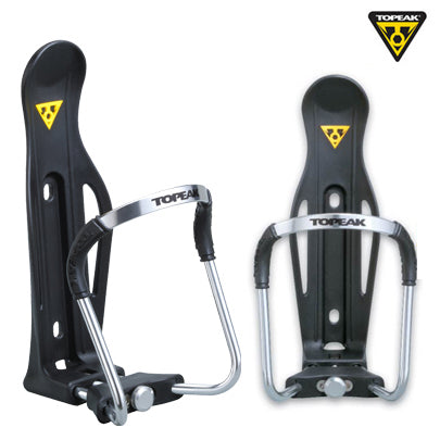TOPEAK MODULA CAGE II MATARA KAFESİ
