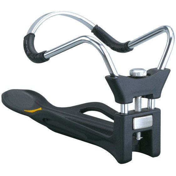 TOPEAK MODULA CAGE II MATARA KAFESİ