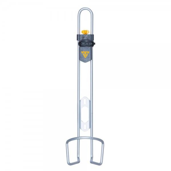 Topeak Modula Cage XL Alüminyum Matara Kafesi TMD02B