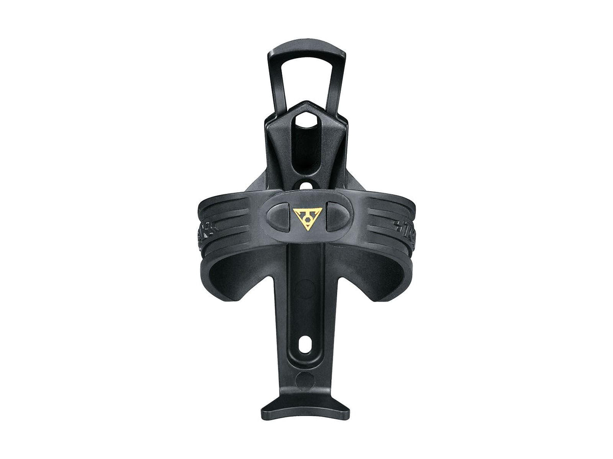 Topeak Mono Cage Plastic Matara Kafesi TMN02