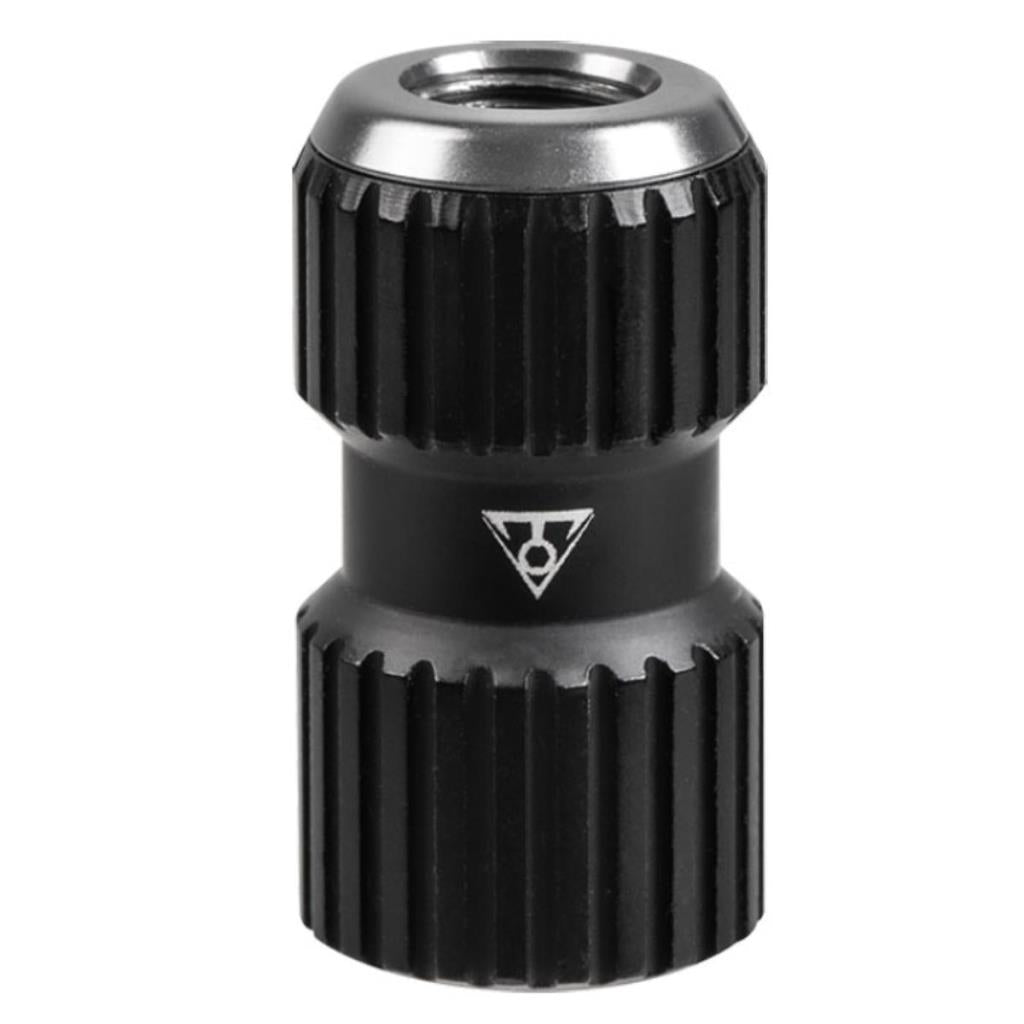 Topeak Nano AirBooster 10 CO2 Kartuş Valf Seti TNAB-16 250521 - Görsel 3