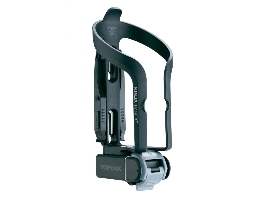 TOPEAK NINJA TC ROAD TNJ-TCR ALYEN TAKIMLI MATARA KAFESİ