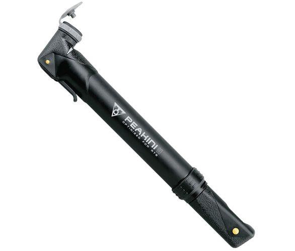 Topeak Peakini II Bisiklet Pompası