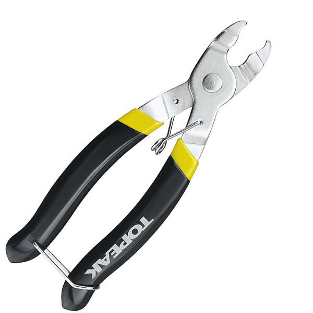 Topeak Powerlink Pliers Powerlink Sökme Aleti TPS-SP12 250333