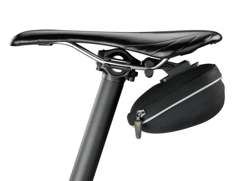 Topeak ProPack Small Sele Altı Çanta TC2601B