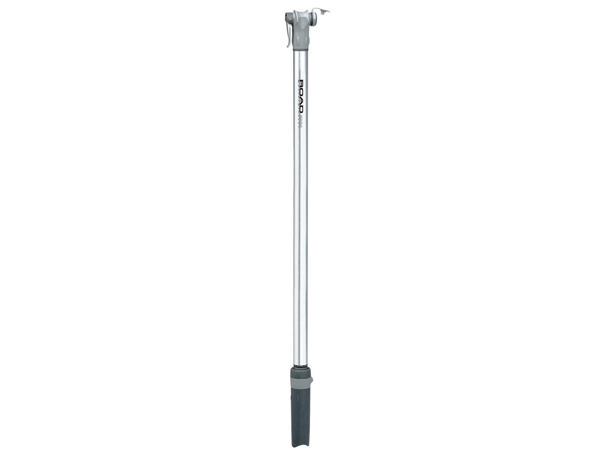 Topeak Road Master Blaster XL Pompa