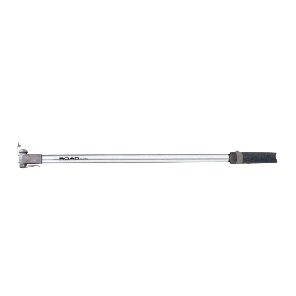 Topeak Road Master Blaster XL Pompa
