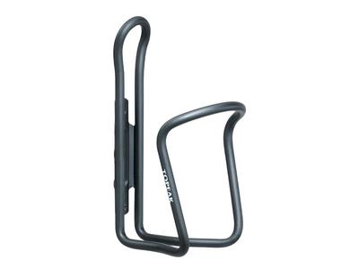 Topeak Shuttle Cage Al Matara Kafesi Siyah