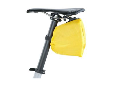 Topeak Survival Tool Wedge II with Under-Seat Bag Tool Set