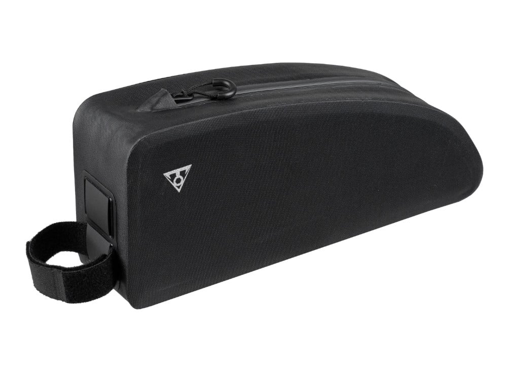 Topeak TopLoader DryBag Kadro Üstü Bisiklet Çantası TC3203B