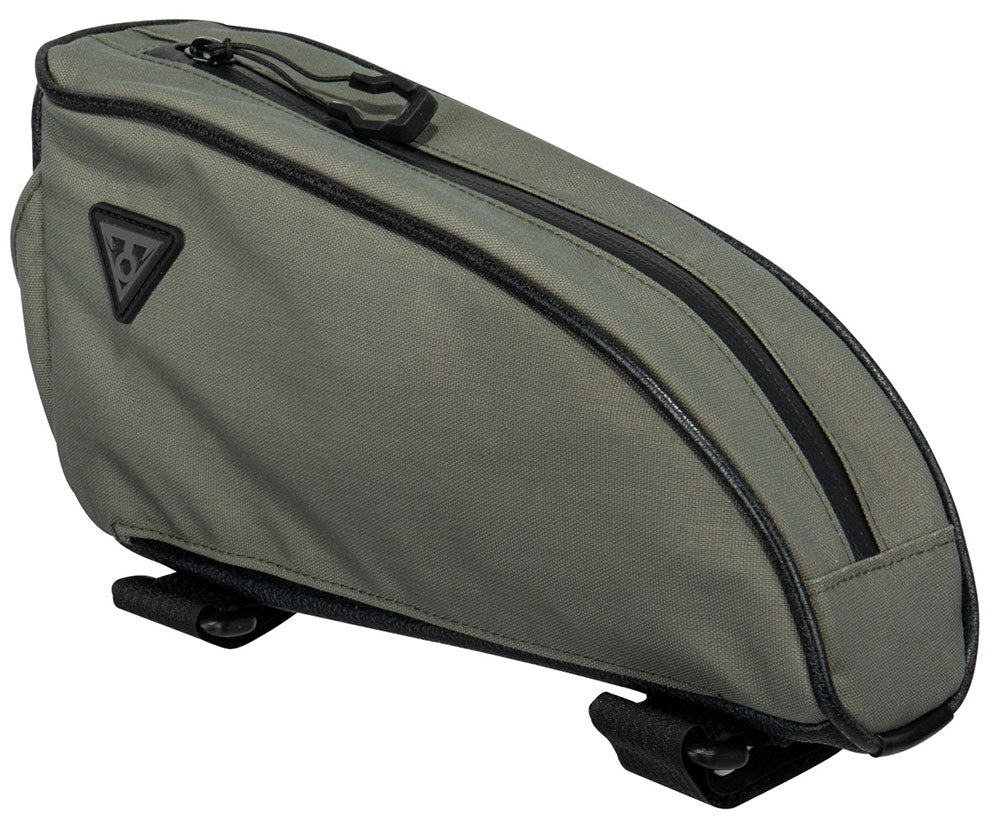 Topeak Toploader Kadro Üstü Çanta 0,75L TBP-TL1G