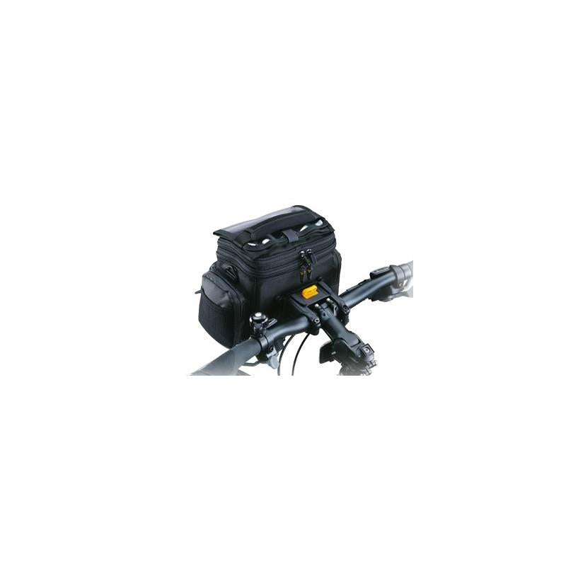 Topeak TourGuide Gidon Çantası