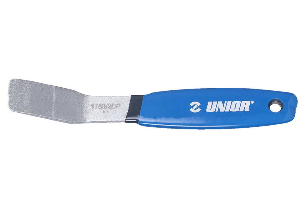 Unior Bisiklet Fren Kaliper Balata Ayırıcı Aparat 1750/2DP 626336