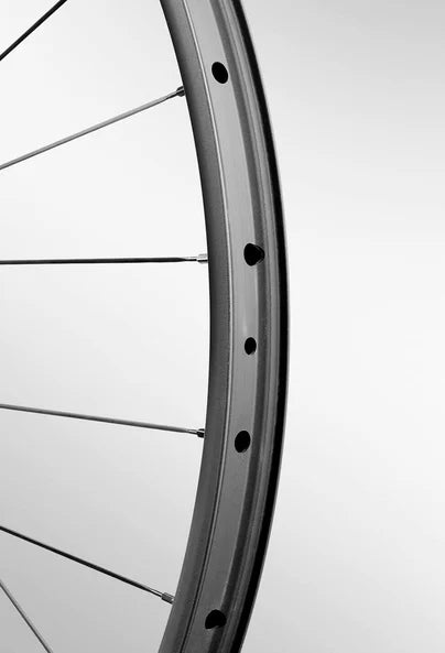 URSUS Cliff 29 Jant Enduro Dağ Bisikleti Tubeless Jant Seti 15x110/12x148mm JNT-808 - Görsel 3