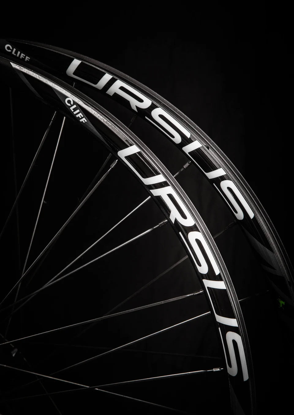 URSUS Cliff 29 Jant Enduro Dağ Bisikleti Tubeless Jant Seti 15x110/12x148mm JNT-808 - Görsel 10