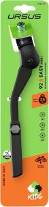 Ursus EASY 24-28 Rim Compatible Middle Parking Stand PRK-221
