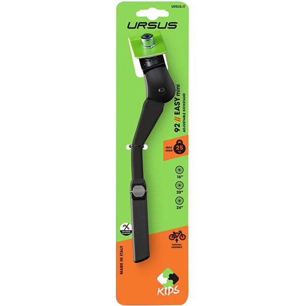 Ursus EASY 24-28 Rim Compatible Middle Parking Stand PRK-221