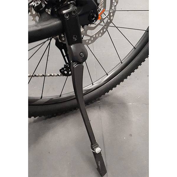 Ursus Easy Master Stay 27.5-29 Rear Fork Parking Foot PRK-416