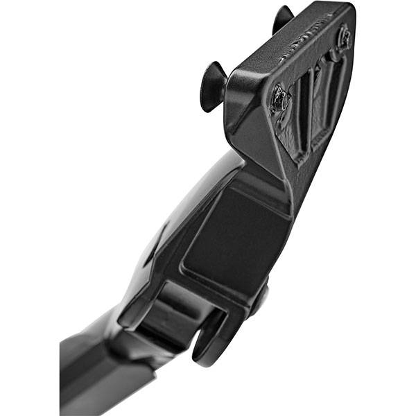 Ursus King Evo Rear XL 27.5-29 Compatible Parking Foot Durable PRK-414