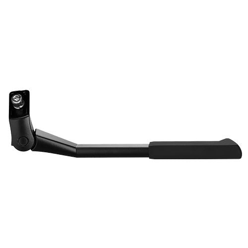 Ursus MOOI 24-28 Rim Compatible Bicycle Middle Parking Stand PRK-220
