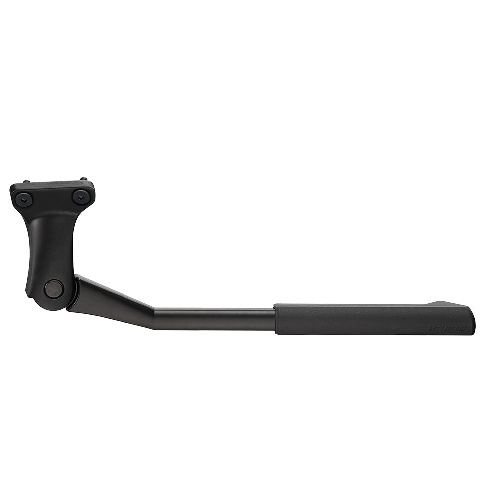 Ursus Mooi Rear Parking Bracket, compatible with 24/28 inch rims, PRK-415