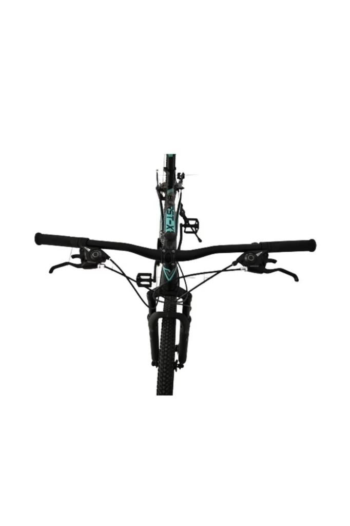 Vertech Burst-X 27.5 MD Dağ Bisikleti