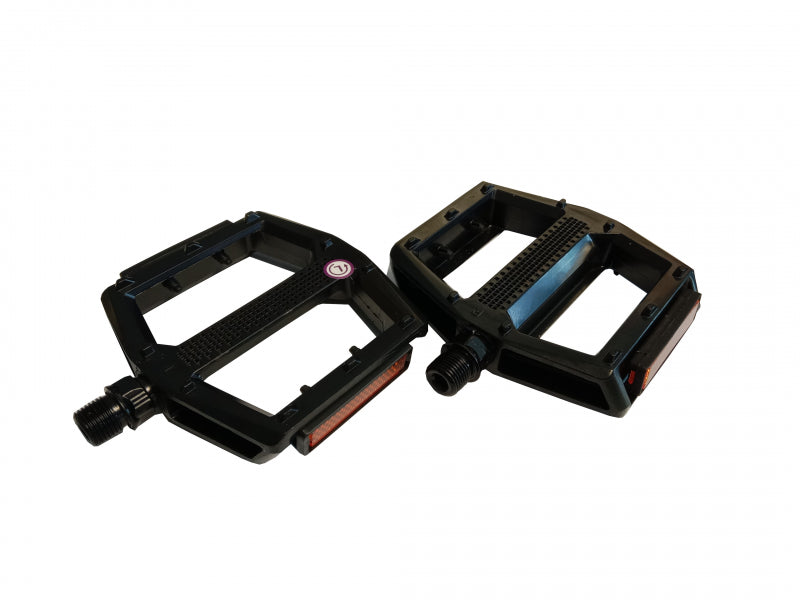 Vona HF-708 Aluminum Bearing Bicycle Pedal