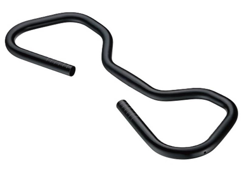 Vona Kelebek Gidon AL069V 585mm 31.6mm
