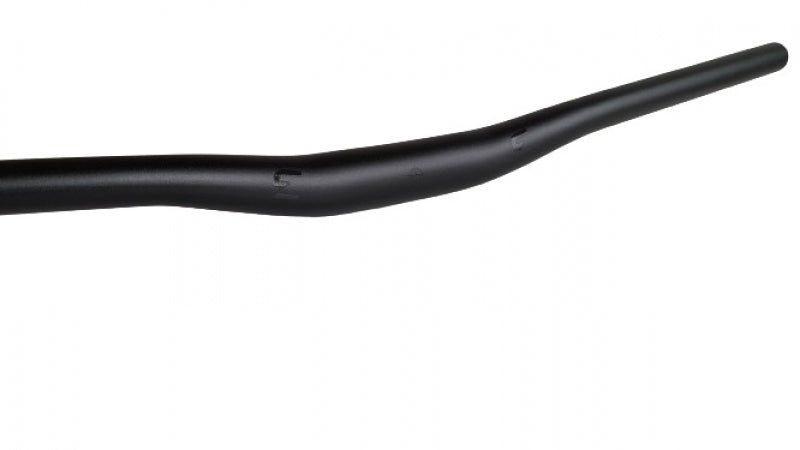 Vona Wisland 6027-D- 740mm 31.8 mm Rise15mm Gidon