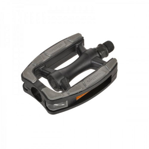 Wellgo c 157 City Bike Pedal