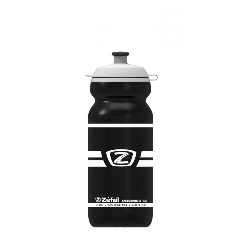 Zefal Plastik Matara Premier 60