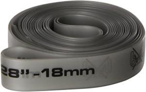 Zefal Pvc Jand Bandı Hybrid 28&29