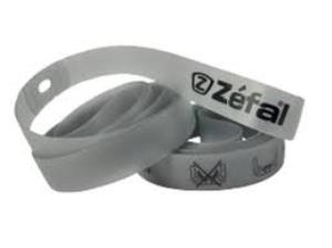 Zefal Pvc Jand Bandı Hybrid 28&29