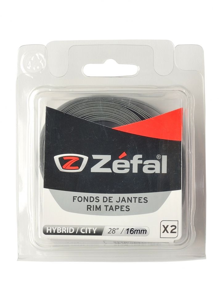 Zefal Pvc Jand Bandı Hybrid 28&29