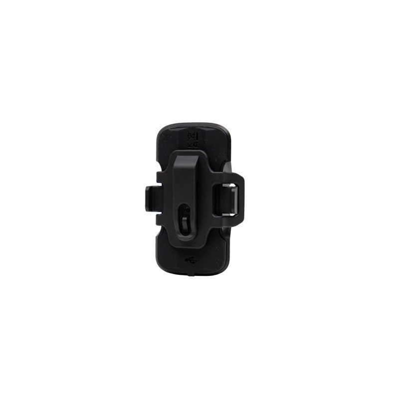 Zefal Supervision R150 Usb Şarjlı Arka Lamba 150 Lümen