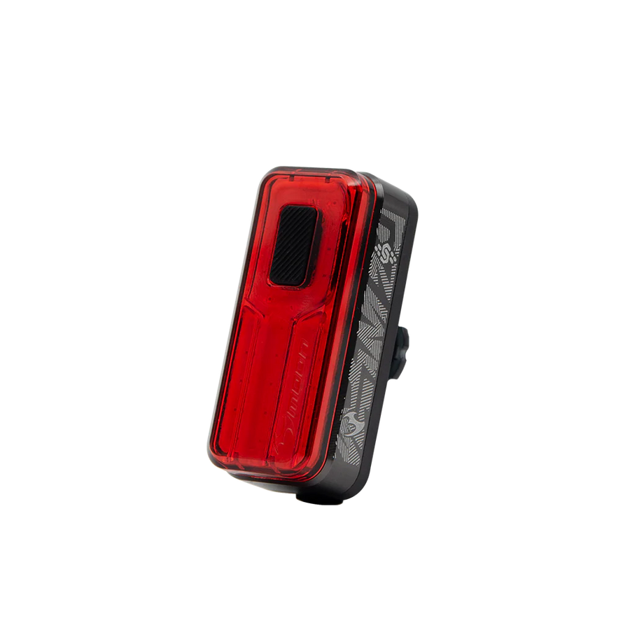 Moon Helix Sense 150 Lümen Arka Aydınlatma Usb Şarjlı