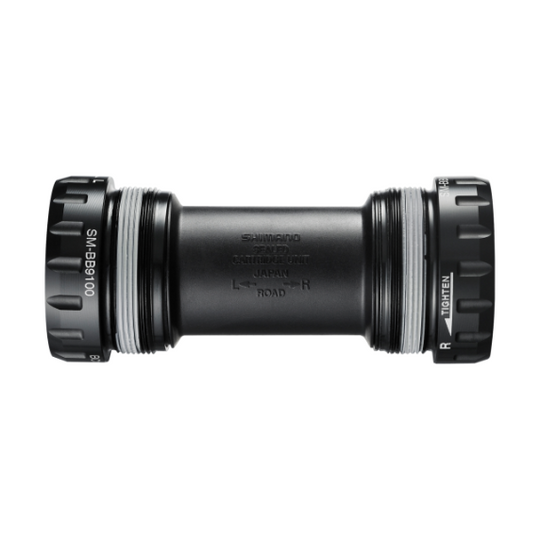 Shimano