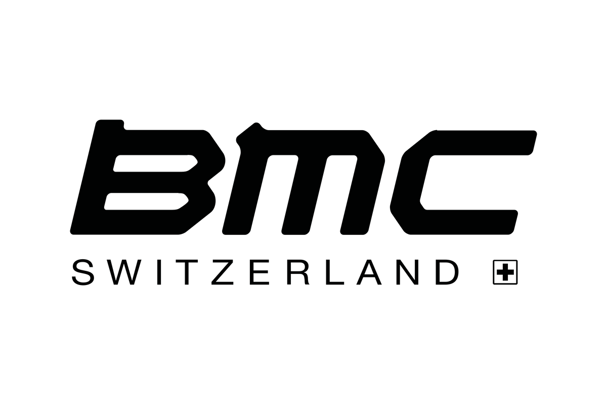 Marka logosu