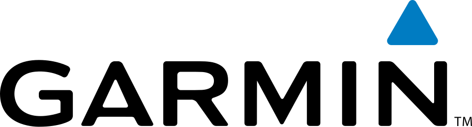 Marka logosu