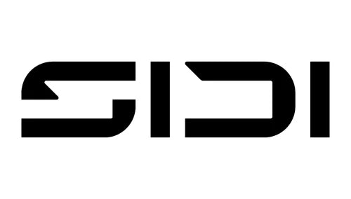 Marka logosu