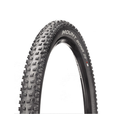 Arisun Mount Bona 29x2.10 Pneu VTT externe blindé 3 mm 33175